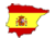 VALCUENDE - Espanol