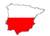 VALCUENDE - Polski